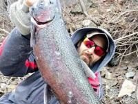 Nomination deadline for NYS Outdoorsman Hall of Fame extended