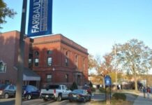 17 apply for open City Council seat | News