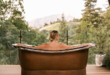 Valentine’s Day Getaways You’ll Want To Book, Whether You’re In A Relationship Or Not