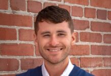 New community relations manager hired for Douglas County | South Lake Tahoe