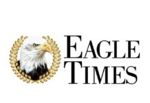 Claremont Senior Center Update |