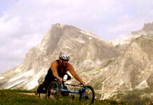 Organization offering destination experiences to disabled veterans | News, Sports, Jobs