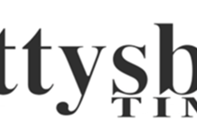 Community Calendar for Jan. 7 | Community News