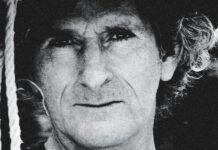 Days on the Hawkesbury | The Monthly