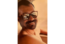 DAVID ROBERT RASSE | KMMO