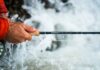 Sage intros new SALT R8 fly rod series | Hatch Magazine