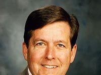 Dennis Brewster Hayes Sept. 16, 1938 – Jan 2, 2023