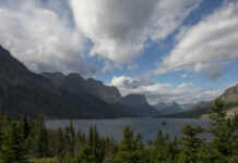 Here Are the Best Luxury Resorts in Montana