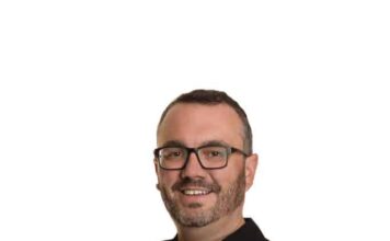 Compass Steamboat hires broker associate, Peter Guarnero