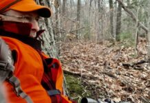 Here’s my bucket list of Maine outdoor adventures for 2023