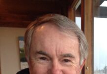 Bob Howell – The Santa Barbara Independent