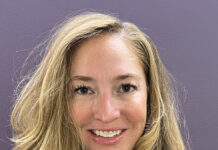 HRRMC Adds a Cardiologist – by Daniel Smith