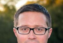 Eldorado National Forest hires Stout as new supervisor