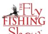 Royal Plaza Trade Center to host fly fishing show