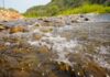 Utah Stream Access Coalition seeks to overturn laws governing river access