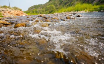 Utah Stream Access Coalition seeks to overturn laws governing river access