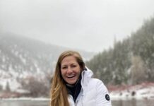 On The Fly: Want to catch them all? Try these tricks of the trade