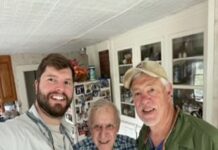 Another Auld Lang Syne – InDepthNH.orgInDepthNH.org