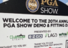 2023 PGA Show Demo Day recap – GolfWRX