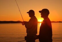 2023 outdoors in preview