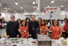 8 Virginia Festivals to Check Out in January