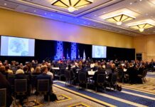 Need a part for your ship? Thomaston consultant can find the right fit