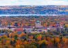 How Safe Is Traverse City for Travel? (2023 Updated) ⋆ Travel Safe