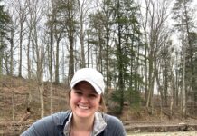 Ohio has top-notch fishing through stockings, natural reproduction: NE Ohio fishing report