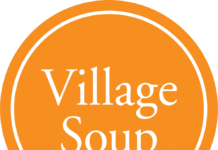 Midcoast community events: Jan. 3 to Jan. 10