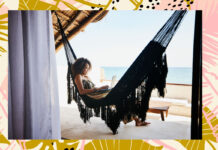 11 Best Places to Visit to Have a Hot Girl Winter