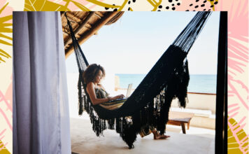 11 Best Places to Visit to Have a Hot Girl Winter