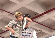 Winter is time to enjoy the angling experts: NE Ohio fishing report