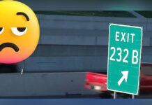 More I-35 Closures In TX Due To Bridge Demolition