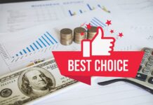 Omnivest Financial Is Wyoming’s Best Financial Advisory Firm