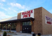 When Will Trader Joe’s Open a New Location in Montana?