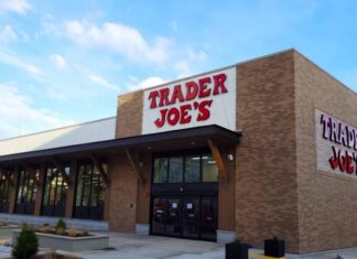 When Will Trader Joe’s Open a New Location in Montana?