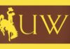 UWYO Raked In Awards At The Annual Wyoming Press Association