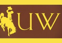 UWYO Raked In Awards At The Annual Wyoming Press Association