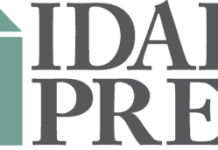 The culture, politics and business of tobacco in the Treasure Valley | Local News