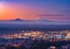 15 Free Things to Do in Bend, OR