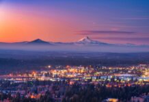 15 Free Things to Do in Bend, OR