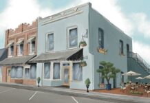 Cooking a deal: Ex-Hotjobs owner offers $1M to build an eatery in eastern NC town