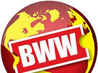 Ensemble Kicks Of 2023 With The Cleveland Premiere Of THE RIVER