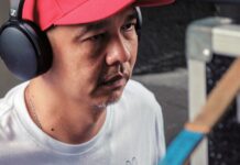 Johor-born director Chiu Keng Guan revisits family relationships in latest film, ‘Ma, I Love You’