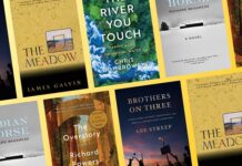 As 2023 kicks off, here are five books that can help you connect better to the land, people and challenges facing the American West | Columns & Letters | Spokane | The Pacific Northwest Inlander