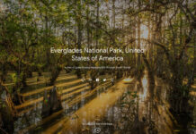 Wednesday Wake-Up Call 1.18.23 – Orvis News