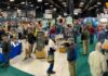 The Fly Fishing Show kicks off its 2023 tour | Hatch Magazine