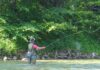 The Oasis Conference Center in Loveland to host fly fishing show