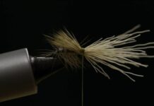 Learn fishing skills with MDC’s free fly-tying classes in Jefferson City.