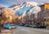 The 11 Best Things To Do in Ogden, Utah